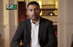 Danish Kaneria Criticizes Indian Players Over WCL and Asia Cup Stance Danish Kaneria Slams India for Asia Cup vs Pakistan U-turn