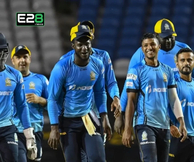 CPL adopts ICC T20I rules for 2025 season boost