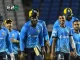 CPL to Implement ICC T20I Playing Conditions From 2025 Season CPL adopts ICC T20I rules for 2025 season boost