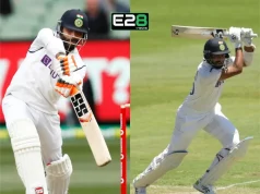Pujara Backs Jadeja’s Gritty Knock Amid Criticism Pujara Defends Jadeja’s Knock Amid Criticism at Lord’s