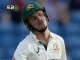 Cummins Urges Konstas to Stay Positive Amid Early Struggles Konstas Pat Backed by Cummins Despite Early Test Woes