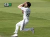 ENG vs IND 2025: Nitish Kumar Reddy Ruled Out Due to Knee Injury Nitish Kumar Reddy ruled out of ENG tour with knee injury