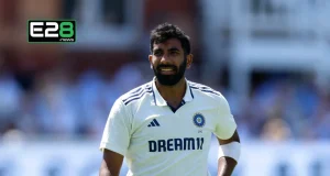 ENG vs IND 2025: Bumrah One Wicket Away from Historic Feat in England Jasprit Bumrah One Wicket Away from Historic Record in England