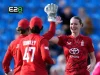 England Clinch Nail-Biting T20 Win to Stay Alive England India T20 thriller keeps series alive at The Oval