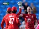 England Clinch Nail-Biting T20 Win to Stay Alive England India T20 thriller keeps series alive at The Oval