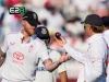 England Lose WTC Points Despite Lord’s Test Win England Docked WTC Points After Lord’s Test Win