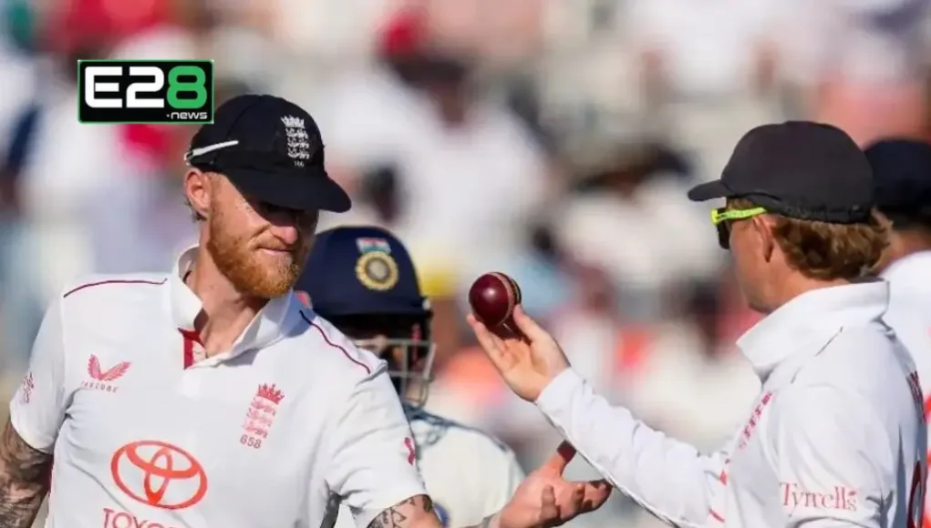 England Lose WTC Points England Docked WTC Points After Lord’s Test Win