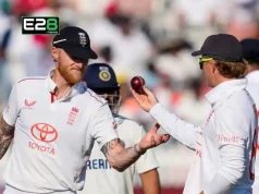 England Lose WTC Points Despite Lord’s Test Win England Docked WTC Points After Lord’s Test Win