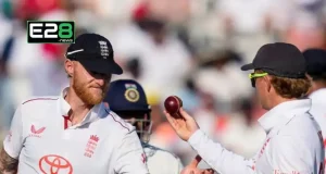 England Lose WTC Points Despite Lord’s Test Win England Docked WTC Points After Lord’s Test Win