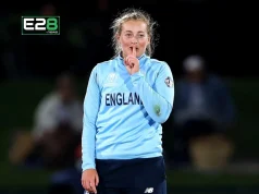 Ecclestone and Bouchier Return for England’s ODI Series vs India England Women ODI Squad Named for India Series