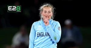 Ecclestone and Bouchier Return for England’s ODI Series vs India England Women ODI Squad Named for India Series