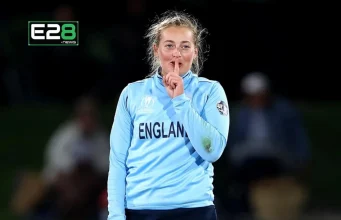 Ecclestone and Bouchier Return for England’s ODI Series vs India England Women ODI Squad Named for India Series