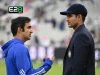 Gautam Gambhir in Verbal Spat with Oval Groundsman Ahead of Final Test Gautam Gambhir clashes with Oval groundsman before 5th Test