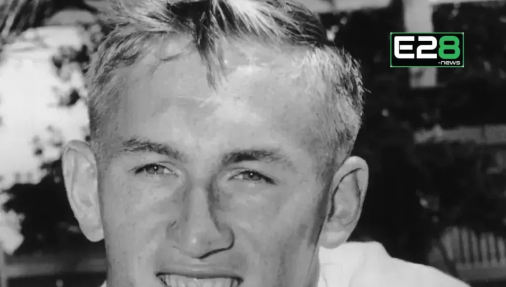 Gordon Rorke Passes Away Gordon Rorke Dies: Former Australia Fast Bowler Passes Away