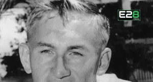 Former Australia Fast Bowler Gordon Rorke Passes Away at 87 Gordon Rorke Dies: Former Australia Fast Bowler Passes Away