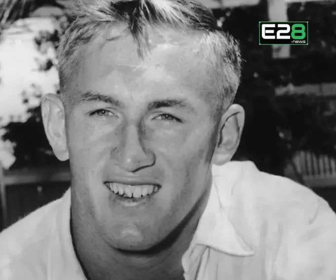 Gordon Rorke Dies: Former Australia Fast Bowler Passes Away