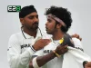 Harbhajan Singh Opens Up on Regret Over Sreesanth Slap Incident Harbhajan Singh recalls Sreesanth slapgate with regret