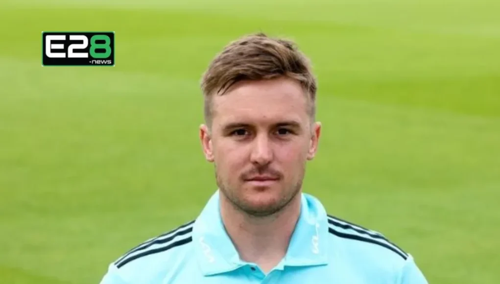 Jason Roy handed Jason Roy Joins Southern Brave After Du Plessis Exit
