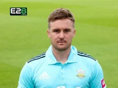 Jason Roy Secures Southern Brave Spot as Du Plessis Withdraws Jason Roy Joins Southern Brave After Du Plessis Exit