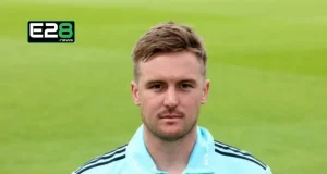 Jason Roy Secures Southern Brave Spot as Du Plessis Withdraws Jason Roy Joins Southern Brave After Du Plessis Exit