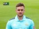Jason Roy Secures Southern Brave Spot as Du Plessis Withdraws Jason Roy Joins Southern Brave After Du Plessis Exit