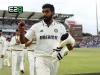 Manchester Test 2025: Michael Vaughan Questions Bumrah’s Impact Despite Milestone Jasprit Bumrah Criticized by Vaughan Despite Milestone