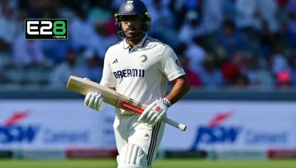 Karun Nair Set to Rejoin Karnataka Karun Nair Returns to Karnataka for 2025-26 Season
