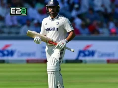 Karun Nair Set to Rejoin Karnataka for 2025–26 Domestic Season Karun Nair Returns to Karnataka for 2025-26 Season