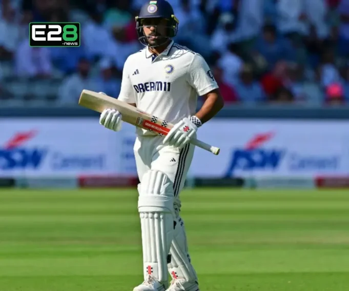 Karun Nair Returns to Karnataka for 2025-26 Season