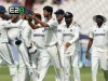 ENG vs IND 2025: Karun Nair Likely to Replace Shardul, Bumrah Rested Karun Nair In, Bumrah Out for IND vs ENG 5th Test 2025