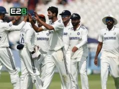 ENG vs IND 2025: Karun Nair Likely to Replace Shardul, Bumrah Rested Karun Nair In, Bumrah Out for IND vs ENG 5th Test 2025