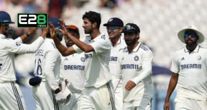 ENG vs IND 2025: Karun Nair Likely to Replace Shardul, Bumrah Rested Karun Nair In, Bumrah Out for IND vs ENG 5th Test 2025