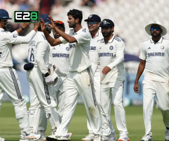 Karun Nair In, Bumrah Out for IND vs ENG 5th Test 2025
