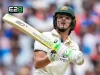 Konstas Shows Progress as Australia Eye Ashes Preparations Konstas Progress Offers Hope for Australia’s Ashes Plans
