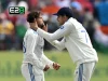ENG vs IND 2025: Will Kuldeep Yadav Feature in Manchester Test? Kuldeep Yadav likely to play Manchester Test vs England