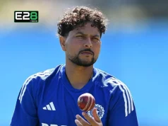 India’s Playing XI for 5th Test: Kuldeep Yadav Returns, Jaffer’s Bold Picks India Playing XI: Kuldeep Yadav returns for 5th Test England