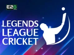 Katalyst Sports Joins Forces with Legends League Cricket Katalyst Sports Partners with Legends League Cricket