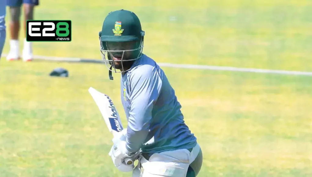 Markram, Bavuma return for SA South Africa Squad Announced for Australia Tour 2025