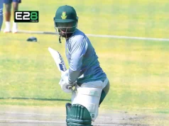 Markram, Bavuma Return to Lead South Africa in Australia Tour South Africa Squad Announced for Australia Tour 2025