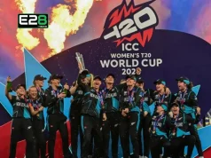 Nepal to Host ICC Women’s T20 World Cup 2026 Qualifier Nepal Hosts ICC Women’s T20 Qualifier for 2026