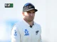 ZIM vs NZ 2025: Tom Latham to Miss First Test, Santner Named Captain ZIM vs NZ 2025: Tom Latham ruled out, Santner to lead