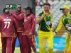 WCL 2025: Match 11 – PNC vs WIC Preview and Prediction PNC vs WIC Prediction: Who Will Win WCL 2025 Match 11?
