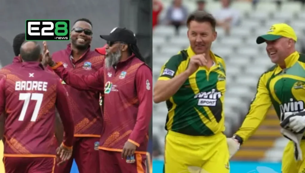 PNC vs WIC Match Prediction PNC vs WIC Prediction: Who Will Win WCL 2025 Match 11?