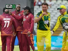 WCL 2025: Match 11 – PNC vs WIC Preview and Prediction PNC vs WIC Prediction: Who Will Win WCL 2025 Match 11?