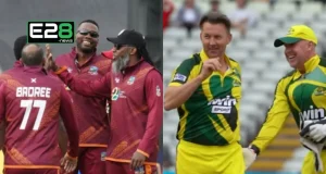 WCL 2025: Match 11 – PNC vs WIC Preview and Prediction PNC vs WIC Prediction: Who Will Win WCL 2025 Match 11?