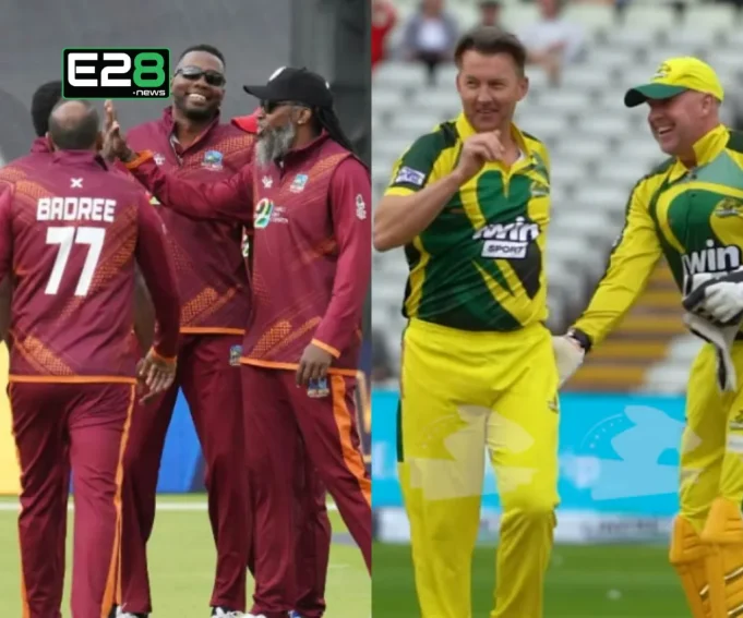 PNC vs WIC Prediction: Who Will Win WCL 2025 Match 11?