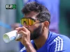 Pant Admits Keeping To Bumrah Is Tougher Than Facing Him Rishabh Pant on Jasprit Bumrah: Tougher to Keep Than Bat