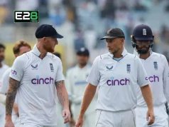 Ex-England Pacer Claims Short Boundaries Were Deliberate Tactic India Edgbaston Test: Gill, Jaiswal Shine Amid Tactics