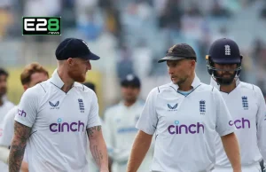 Ex-England Pacer Claims Short Boundaries Were Deliberate Tactic India Edgbaston Test: Gill, Jaiswal Shine Amid Tactics