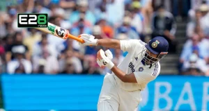 Ravi Shastri’s Straight Talk on Karun Nair’s Dismissal and Lord’s Test Loss Shastri Blames Nair, Pant For India’s Lord’s Test Defeat